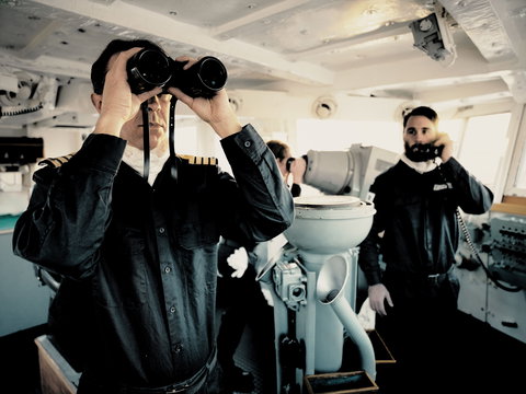 Action Stations - Taree Accommodation 2