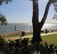 Barmera - Taree Accommodation