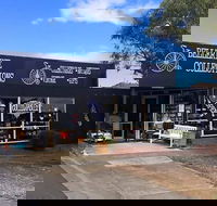 Bellerine Collections - Taree Accommodation