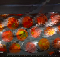 Bottle House and Mining Museum - Taree Accommodation