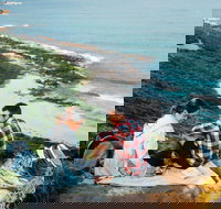 Cape to Cape Track - Taree Accommodation