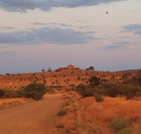 Castle Rock walk and Lookout - Taree Accommodation