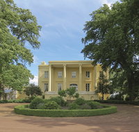 Clarendon - Taree Accommodation