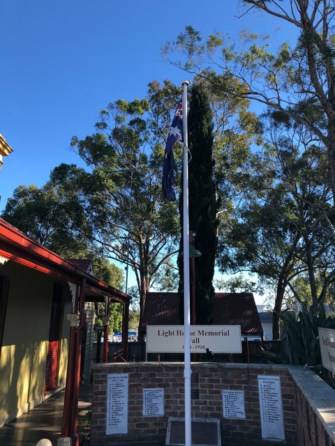 Dredge's Cottage - Taree Accommodation 2
