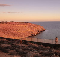 Eagle Bluff - Taree Accommodation