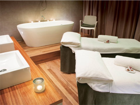 Endota Spa Frankston - Taree Accommodation 0