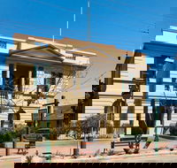 Illawarra Museum Wollongong - Taree Accommodation