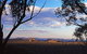Ka Ka Mundi, Carnarvon National Park - thumb 0