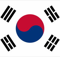 Korea Embassy of the Republic of - Taree Accommodation