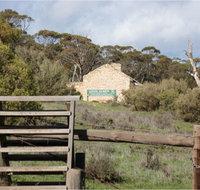 Lenger Reserve - Taree Accommodation