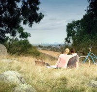 Lysterfield Park - Taree Accommodation