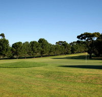 Mannum Golf Club - Taree Accommodation