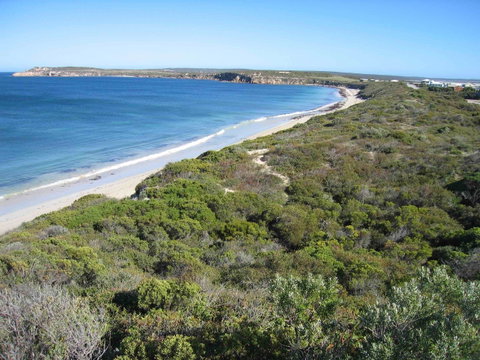 Marion Bay - Taree Accommodation 0