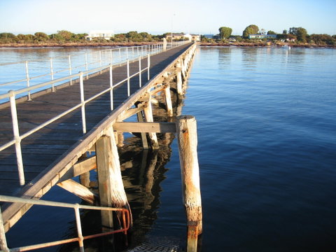 Marion Bay - Taree Accommodation 1