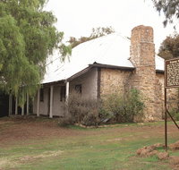Military Barracks - Taree Accommodation