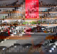 Mount Lawley - Taree Accommodation