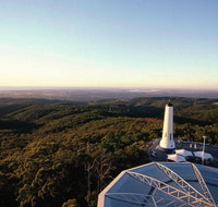 Mount Lofty Summit - Taree Accommodation