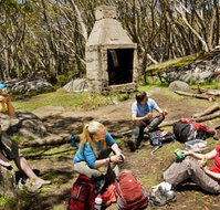 Mt Baw Baw - Taree Accommodation