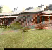 Museum Under the Bridge - Taree Accommodation