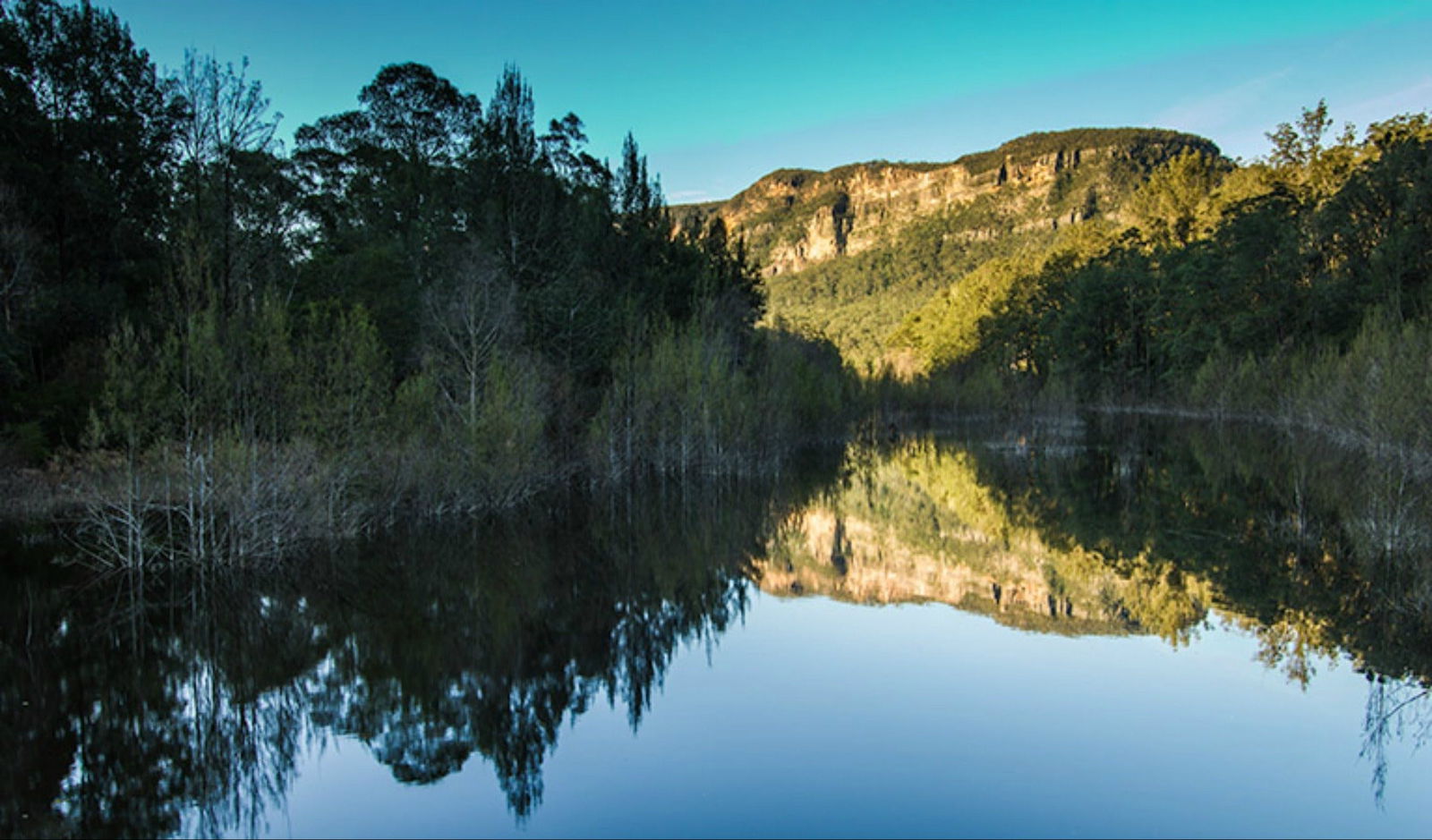 Wattle Ridge NSW Taree Accommodation