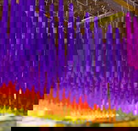 Nimbin Candle Factory