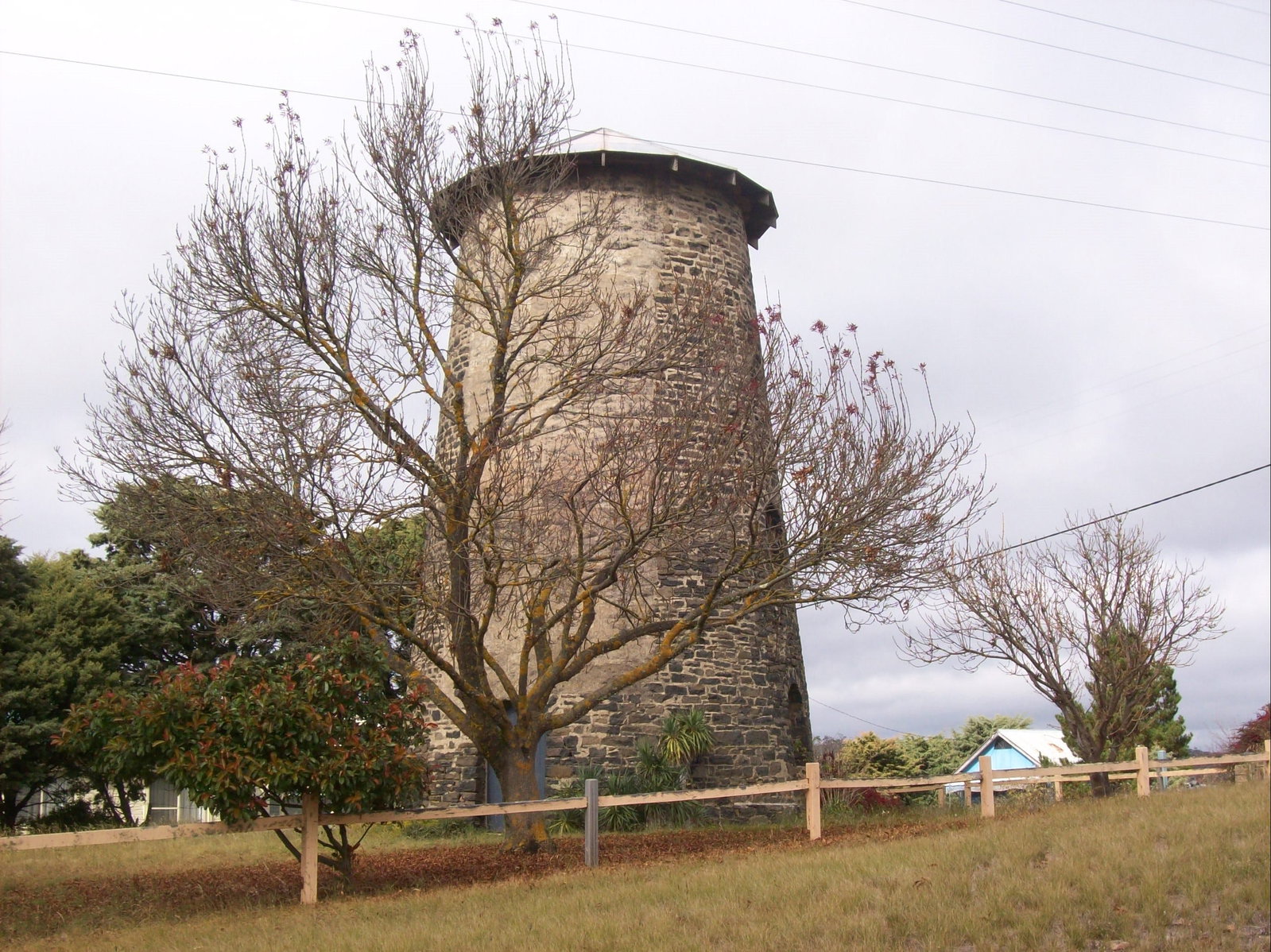 Ando NSW Taree Accommodation