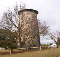 Nimmitabel - Taree Accommodation