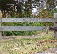 Nimmitabel Heritage Walk - Taree Accommodation