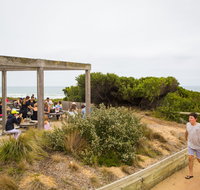 Ocean Grove Main Beach - Taree Accommodation