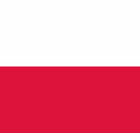 Poland Embassy of The Republic of - Taree Accommodation