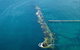 Port Noarlunga Reef Sanctuary Zone - Encounter Marine Park - thumb 0