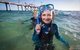 Port Noarlunga Reef Sanctuary Zone - Encounter Marine Park - thumb 1