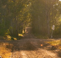 Raysource Road - Taree Accommodation