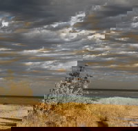 Rosebud Beach - Taree Accommodation