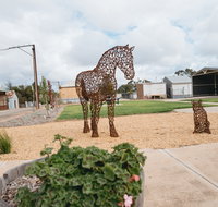 Saddleworth - Taree Accommodation