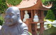 Sakyamuni Buddhist Centre/Van Hanh Monastery - thumb 1