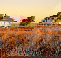 Settler's Route - Taree Accommodation