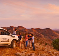 Skytrek - Taree Accommodation