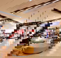 Stockland Green Hills Shopping Centre - Taree Accommodation