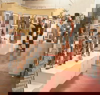 Subiaco - Taree Accommodation