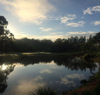 Tallwoods Country Club - Taree Accommodation