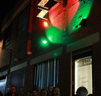 The Jazzlab - Taree Accommodation