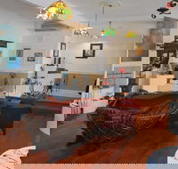 The Cobargo Creators Centre - Taree Accommodation