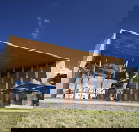 The Riverlink - Taree Accommodation