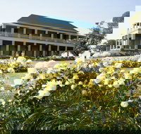 The Cedar Route - Taree Accommodation