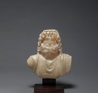 UNE Museum of Antiquities - Taree Accommodation