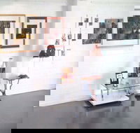 Yamba Art Space - Taree Accommodation