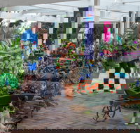 Adare - Taree Accommodation