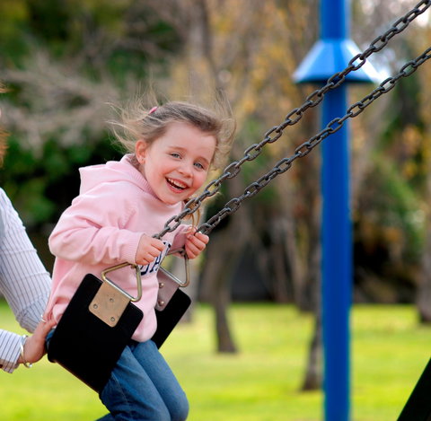 Apex Park Moree - Taree Accommodation 0