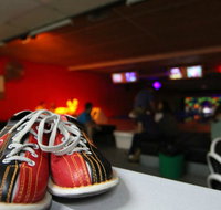 Armidale Sport and Recreation Centre - Taree Accommodation